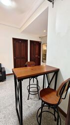 Surrey Road (D11), Condominium #548815181